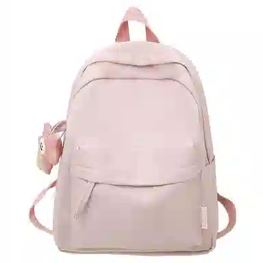 KAKAXI Nylon Backpack