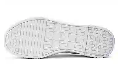 Skechers Court Classics