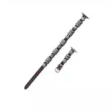 IBOANN s9iwatch87654SEAppleWatch