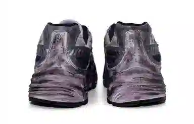 Nike Initiator