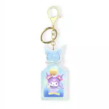 TOP TOY