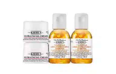 7ml*2+ 40ml*2