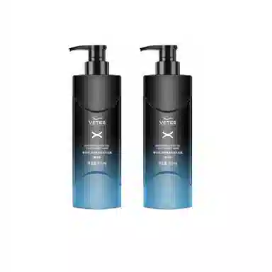 500ml*2