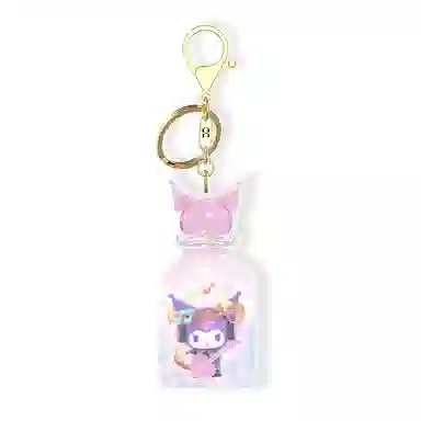 TOP TOY