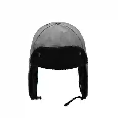 the MAD HATcher Outdoor Series