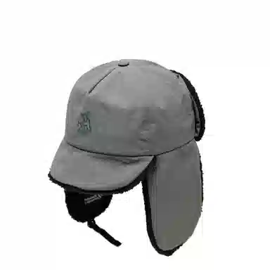 the MAD HATcher Outdoor Series