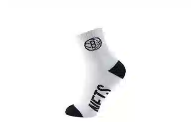 NBA 6