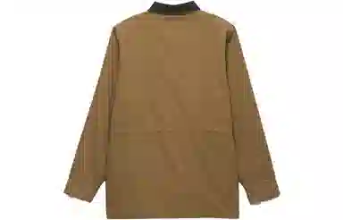 Vans Crosswinds Coat