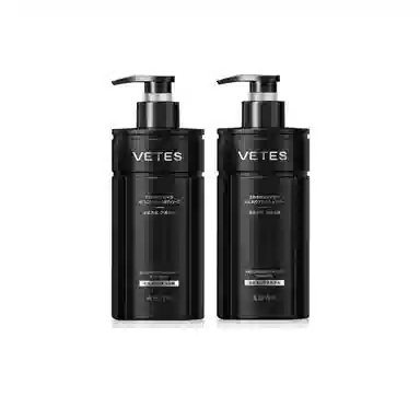 500ml+500ml