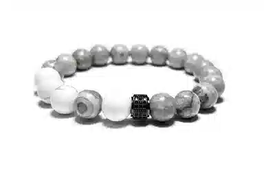 MOUNTAINS AND MANS 1314