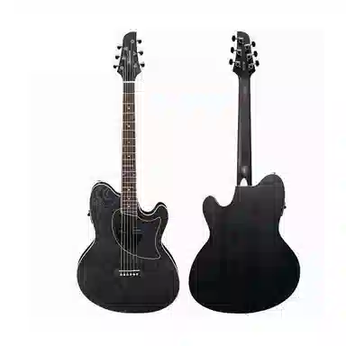 Ibanez Talman TCM50-GBD