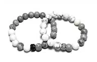 MOUNTAINS AND MANS 1314