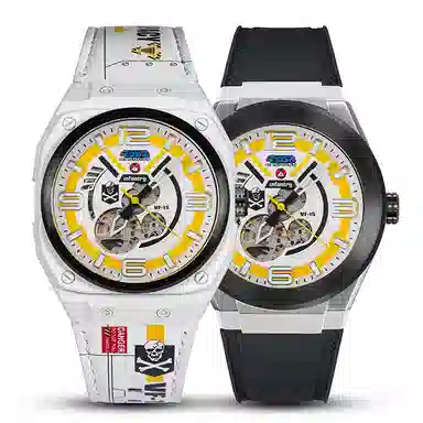 INFANTRYX 100 CSK0001