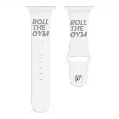 biaodaige apple watchs9iwatchultra