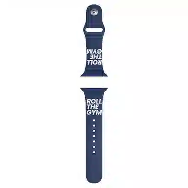 biaodaige apple watchs9iwatchultra