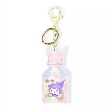 TOP TOY