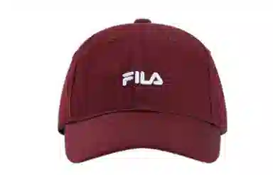 FILA Logo