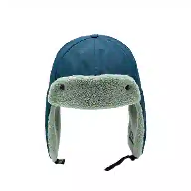 the MAD HATcher Outdoor Series