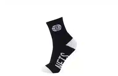 NBA 6