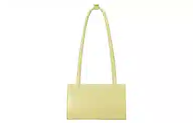 FIND KAPOOR Brick 24