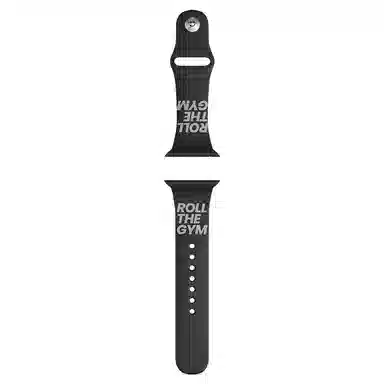 biaodaige apple watchs9iwatchultra