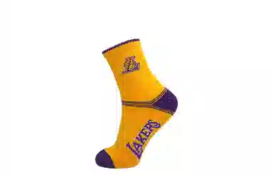 NBA Socks