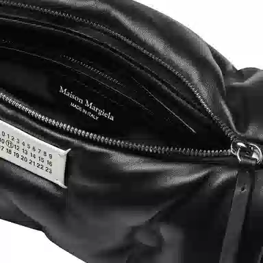 Maison Margiela Glam Slam