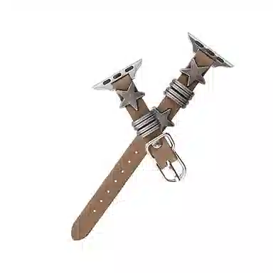 IBOANN s9iwatch87654SEAppleWatch