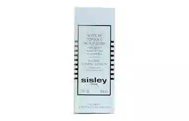 100ml250ml
