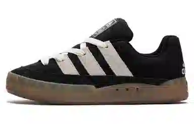 adidas Adimatic