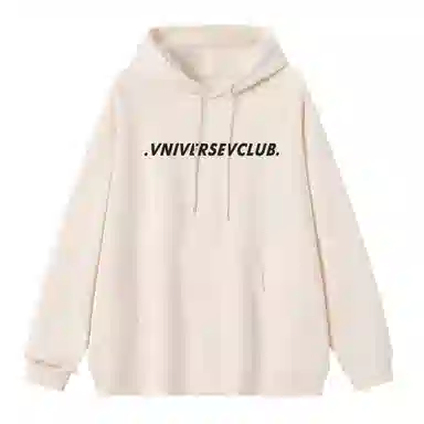 VniVerseVClub