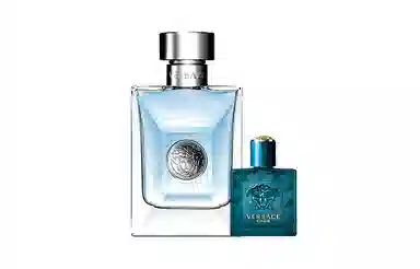 VERSACE 3050ml+5ml