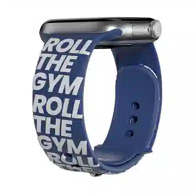 biaodaige apple watchs9iwatchultra