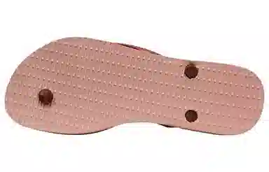 Havaianas Slim Ballet Rose