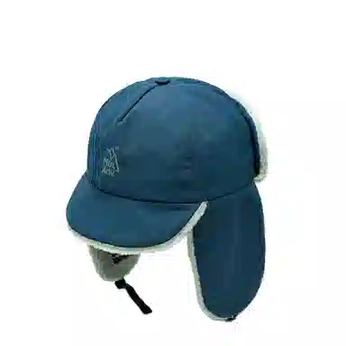 the MAD HATcher Outdoor Series