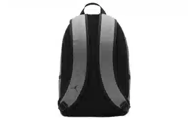 Jordan Backpack