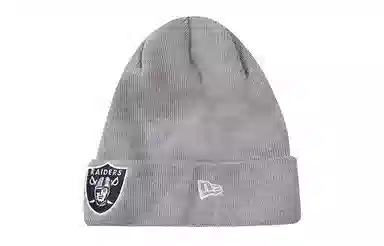 New Era Logo