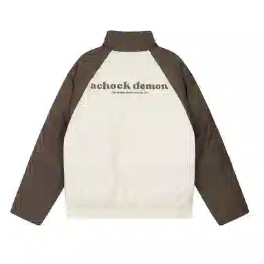 A chock