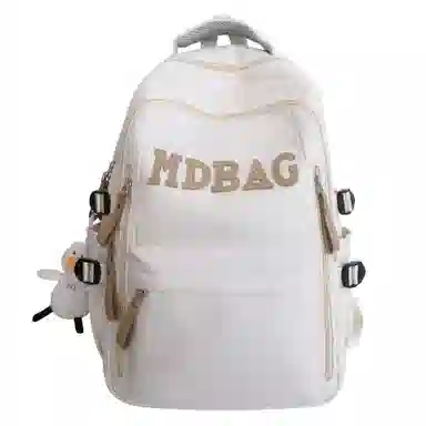 KAKAXI Backpack