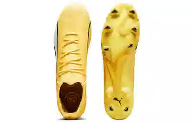 PUMA Ultra Ultimate AGFG