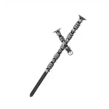 IBOANN s9iwatch87654SEAppleWatch