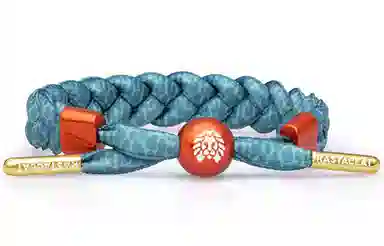 Rastaclat