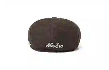 New Era Logo