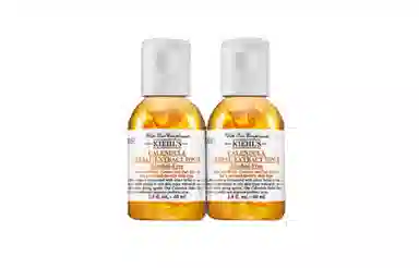 7ml*2+ 40ml*2