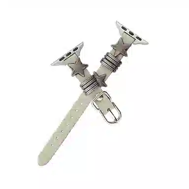 IBOANN s9iwatch87654SE2Apple Watch