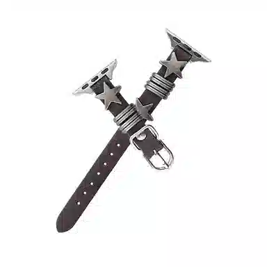 IBOANN s9iwatch87654SE2Apple Watch