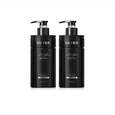 500ml 500ml*2