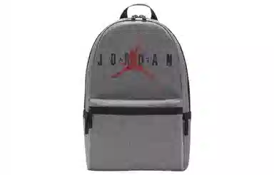 Jordan Backpack