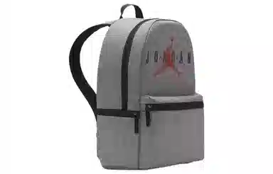 Jordan Backpack