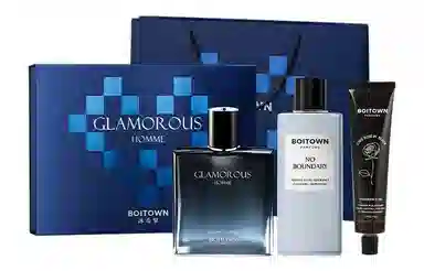 EDT 100ml